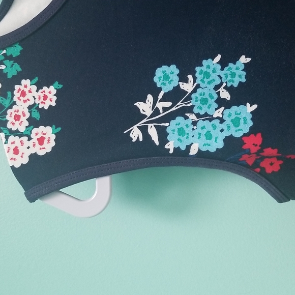 Draper James dress - Picture 3 of 7